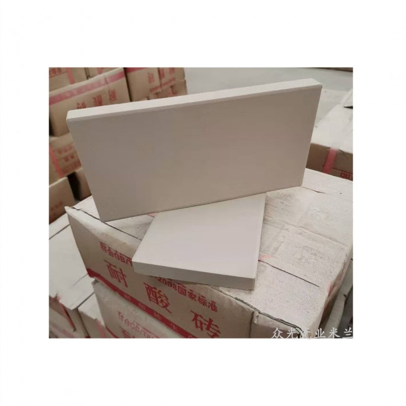230-113-20素面耐酸砖_看图王