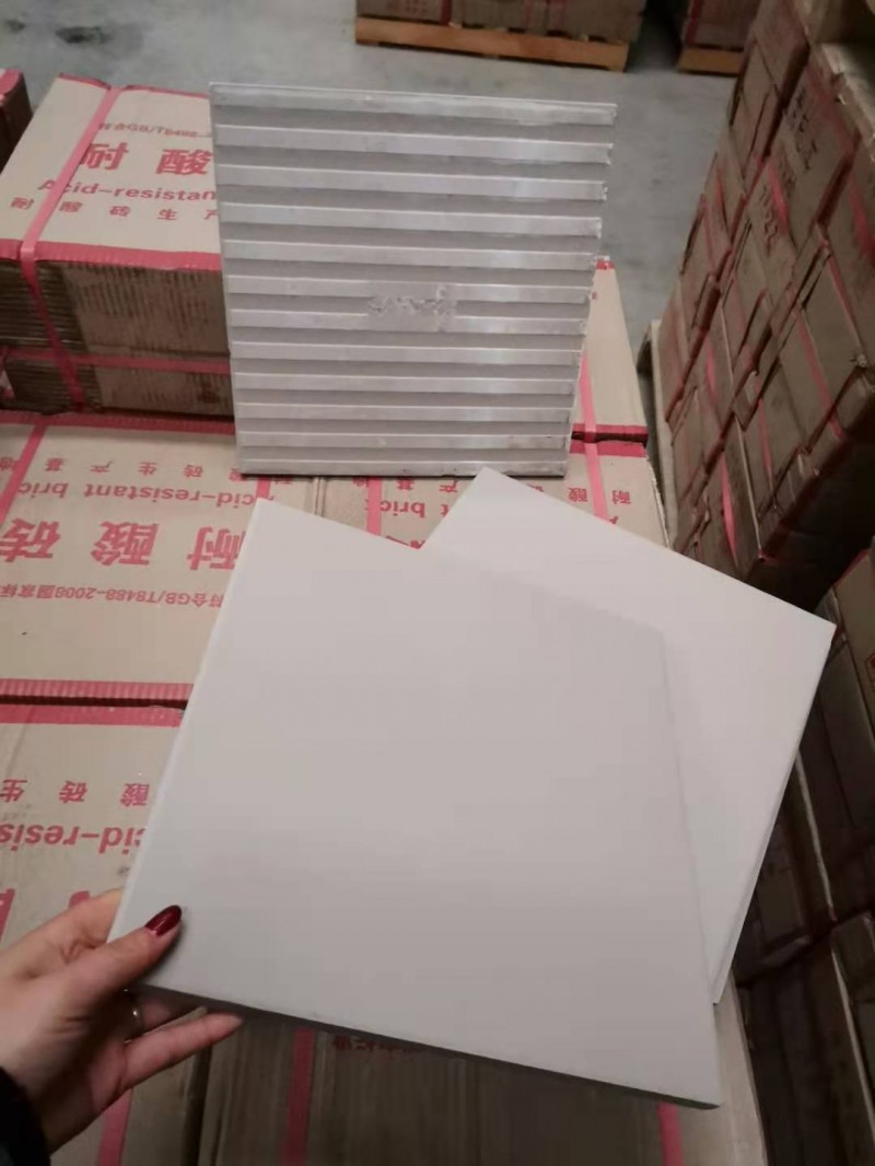 米兰耐酸砖耐酸瓷板