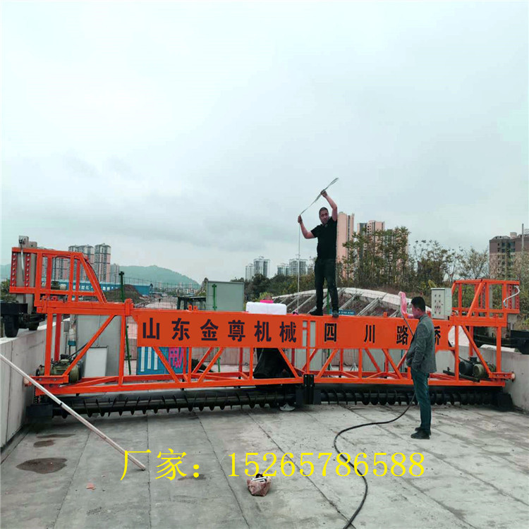 微信图片_20201217141711_副本