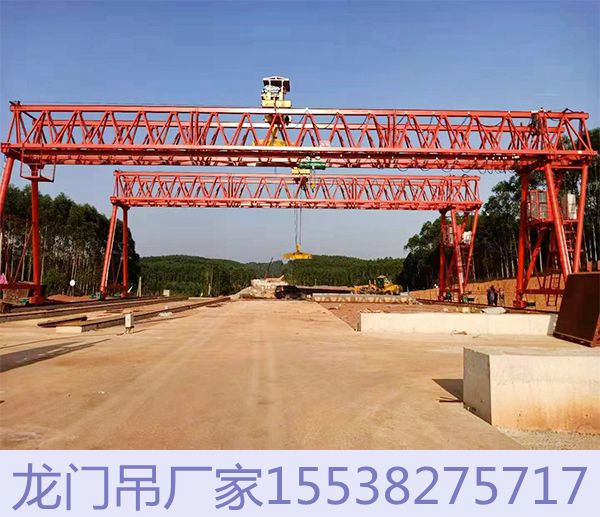 龙门吊出租1 (3)