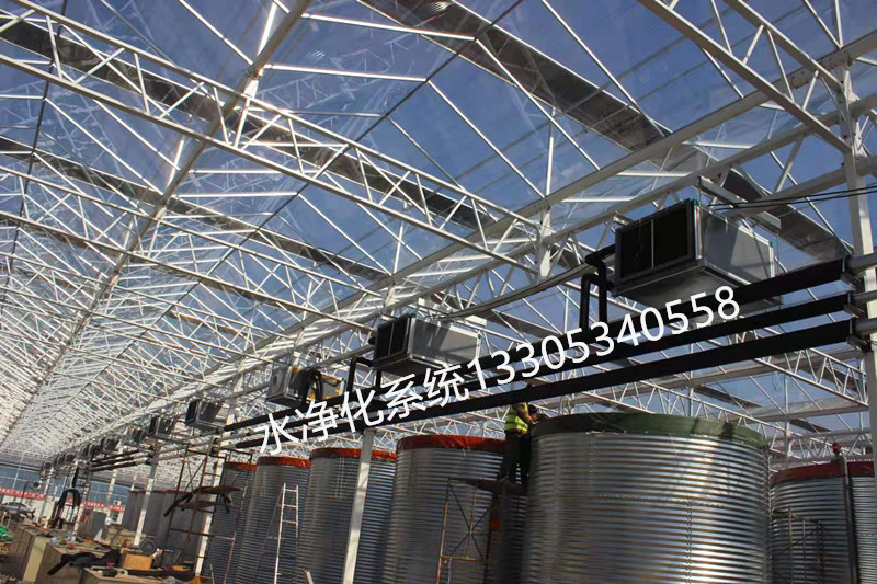 微信图片_20210205102342