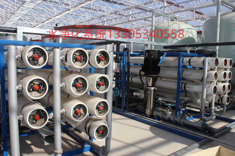 微信图片_20210205101020_副本