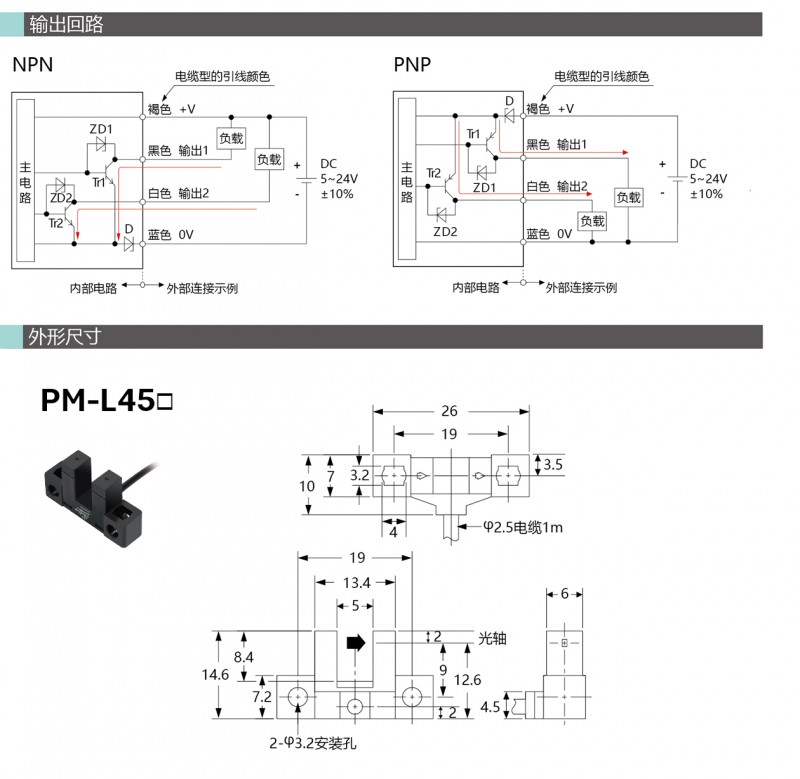 PM-L45.1