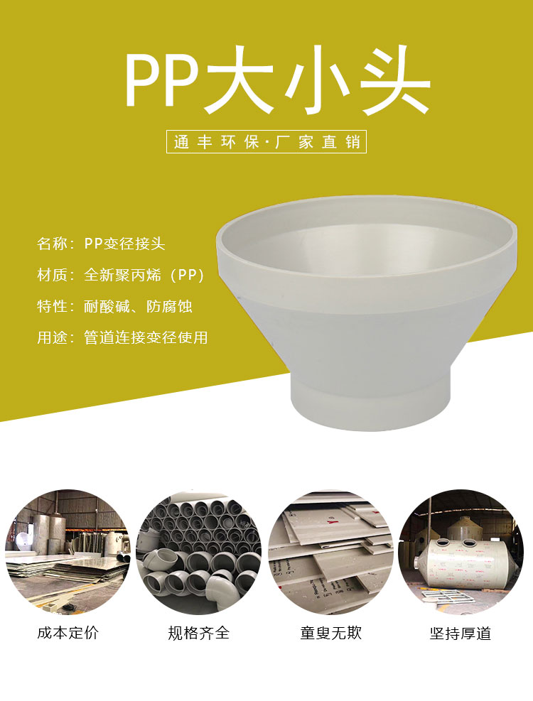 PP变径_01