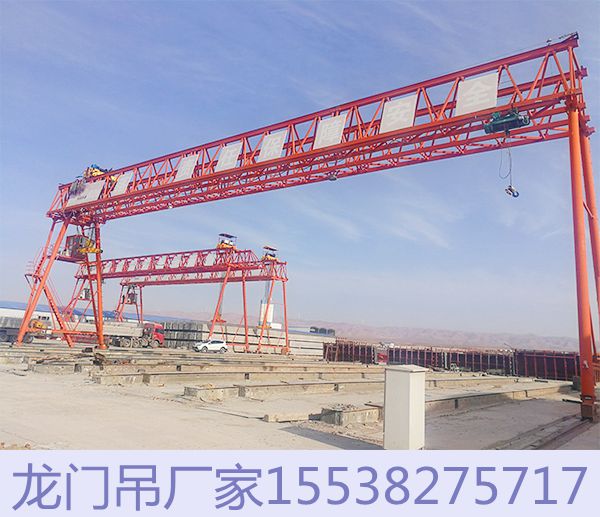 龙门吊出租1 (6)