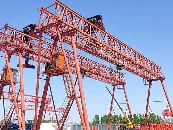 龙门吊厂家13 (2)