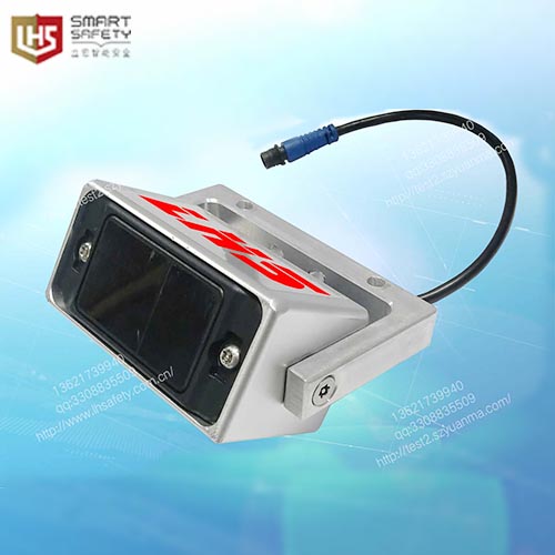 Mini3D区域扫描仪