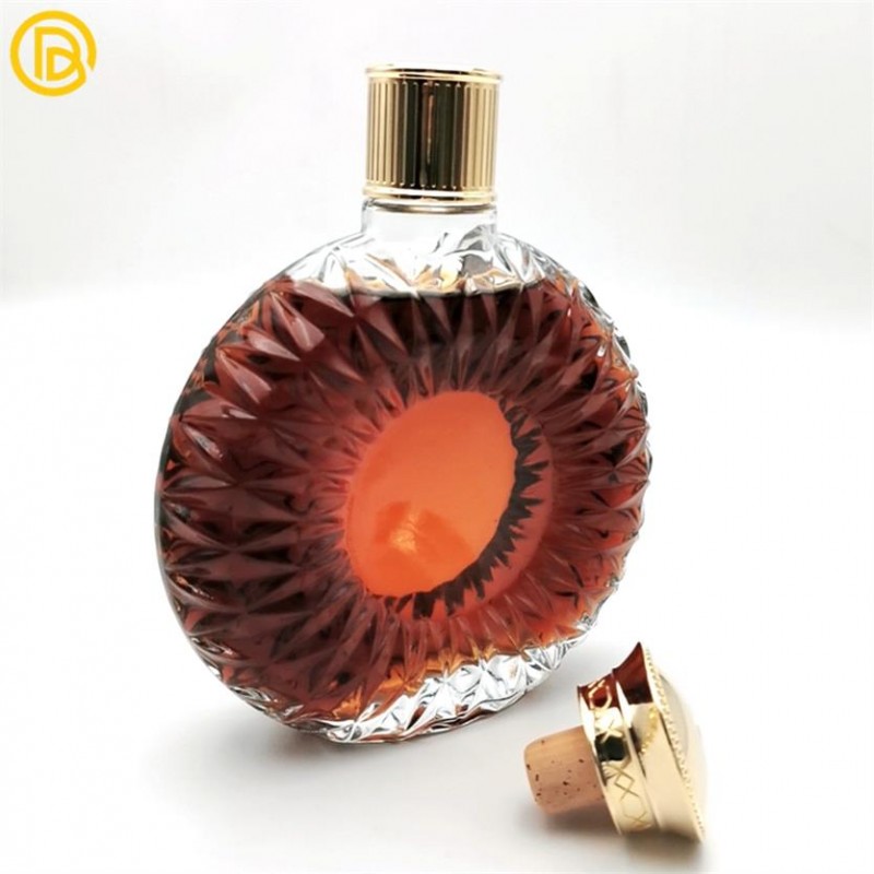 MYXJ_20191028170343_fast