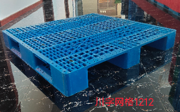 微信图片_20210224163339