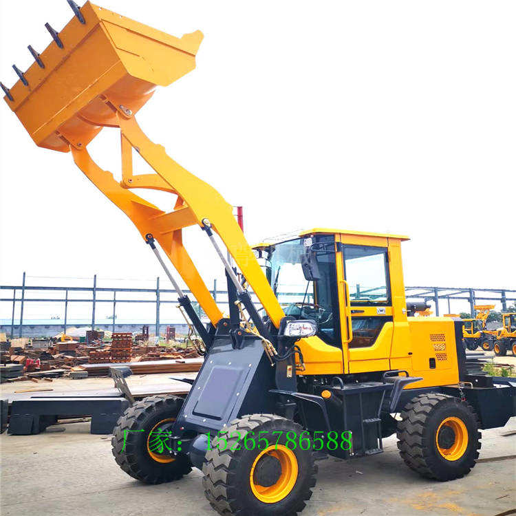 微信图片_2021031010281936_副本