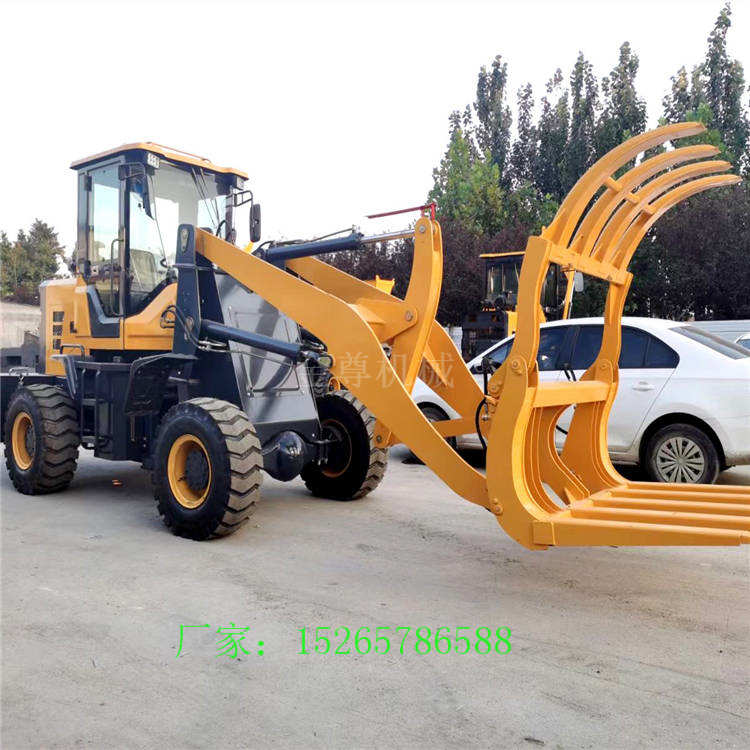 微信图片_2021031010281935_副本