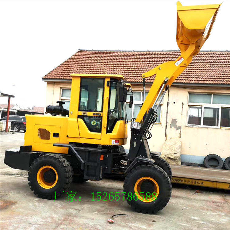 微信图片_2021031010281926_副本