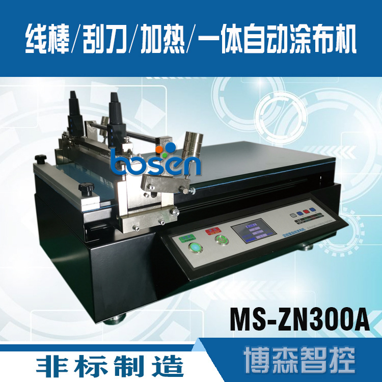 MS-ZN300