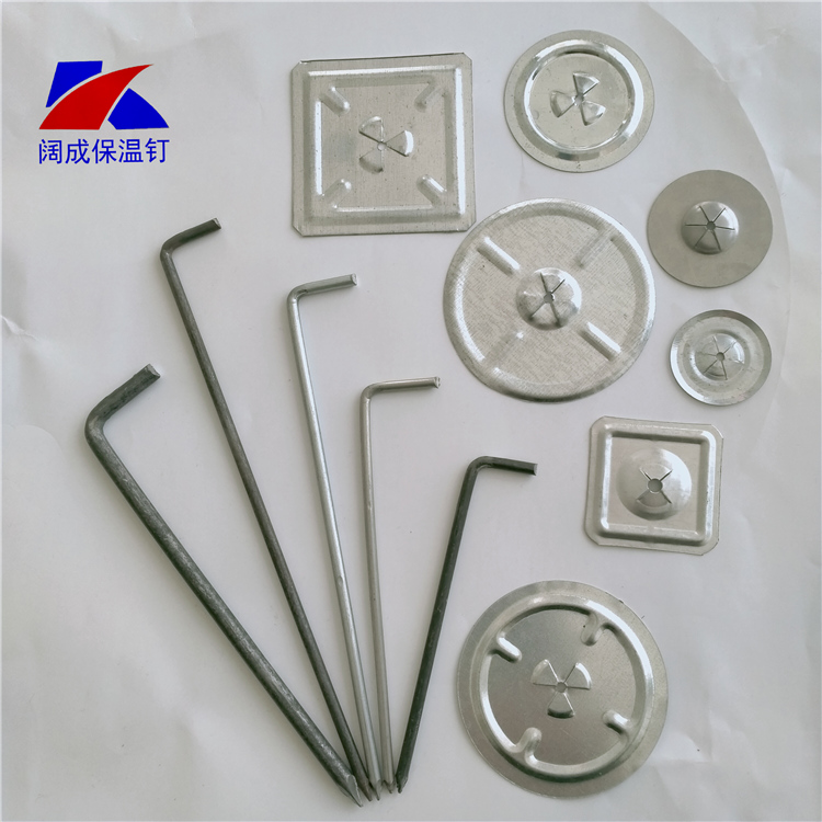 微信图片_20210223211806