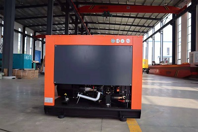 微信图片_20210316100945