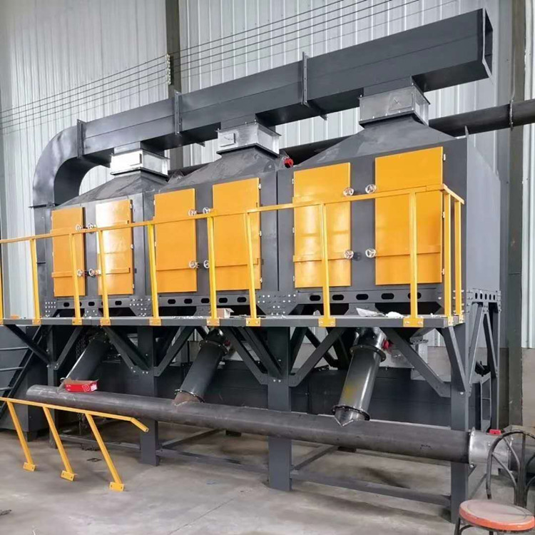 微信图片_202007081720135