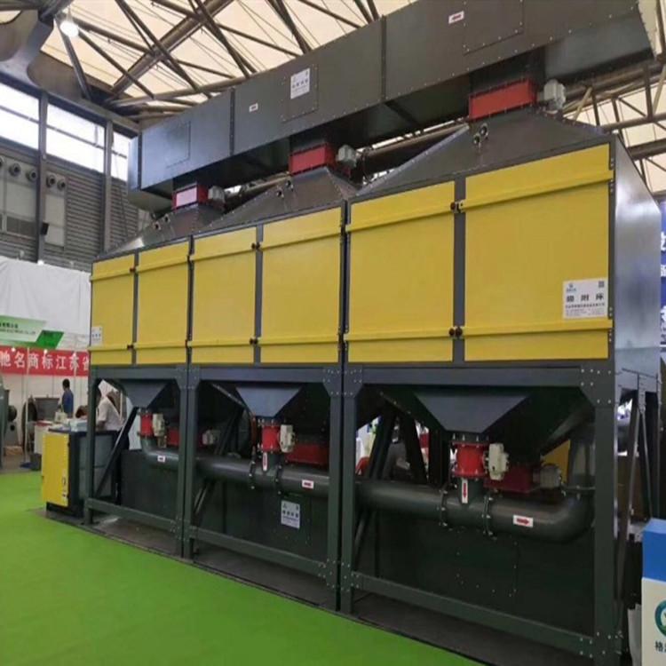 u=899544159,3699144616&fm=199&app=68&f=JPEG