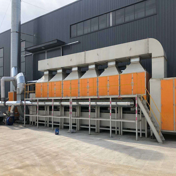 微信图片_20200626192800