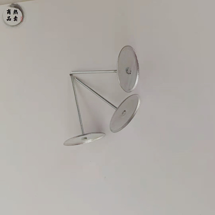 微信图片_20210106092455