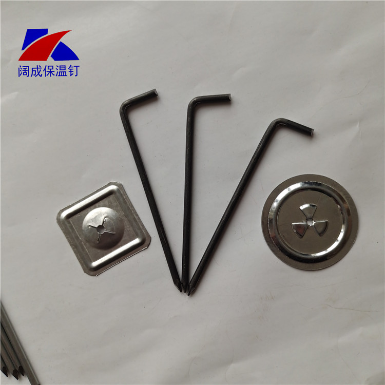 微信图片_20210312091146