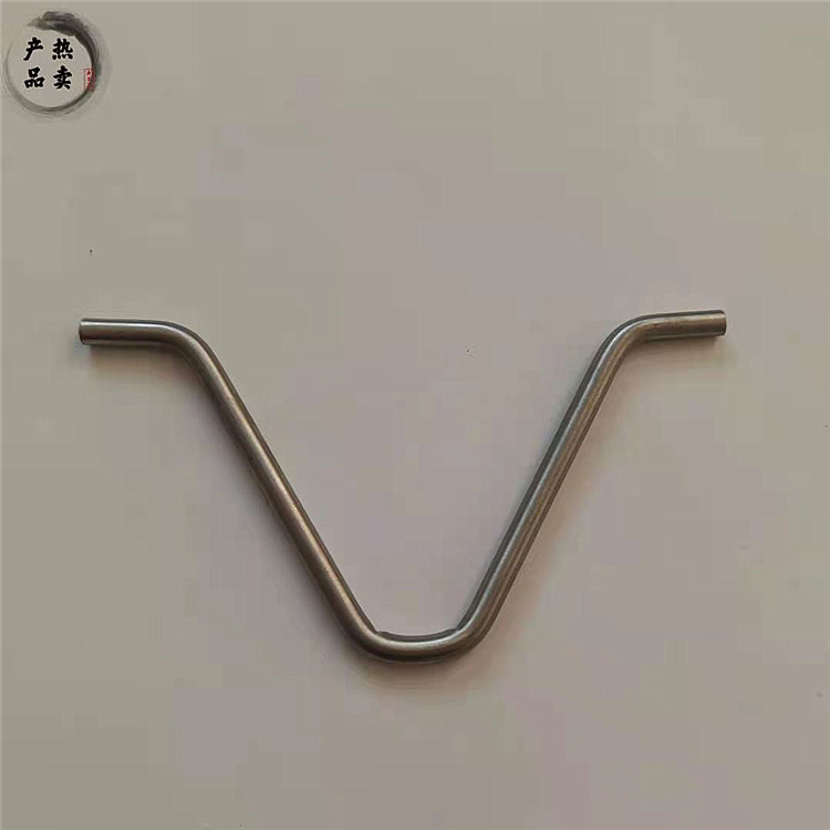 微信图片_20210111143429