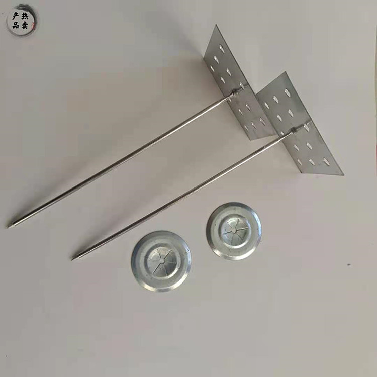 微信图片_20210109095045