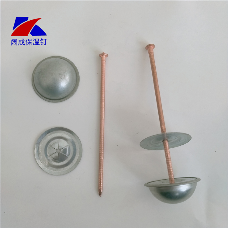 微信图片_20210223212641