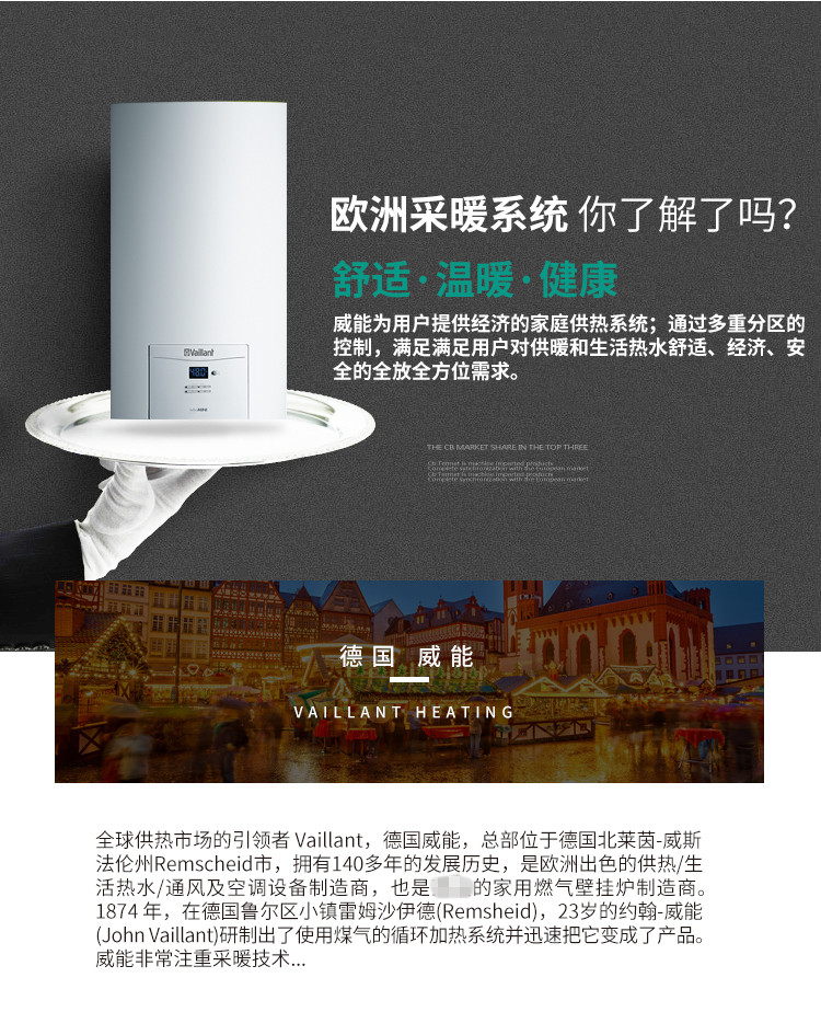 45cf02734f666d5ad5a26ffa146cfe1a_O1CN01nkkqdv1tq3xAXzxQE_!!489535952