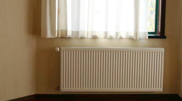 1(D_S7W(KC9CQ0)QYM%{724