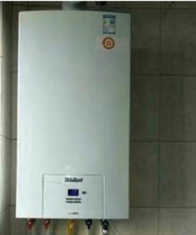 02U7]GJD$XT$1773~QPIWBV