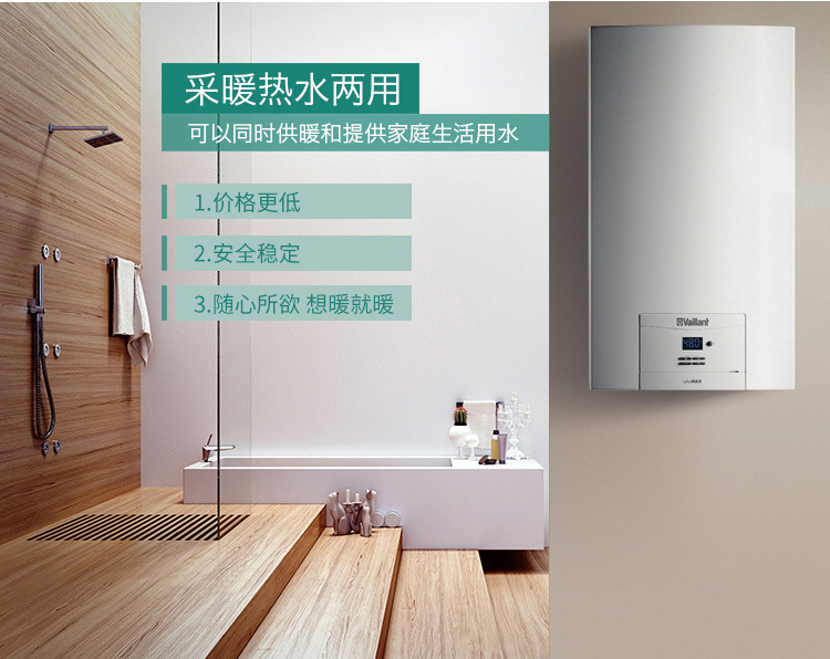 9572100056_1604380030