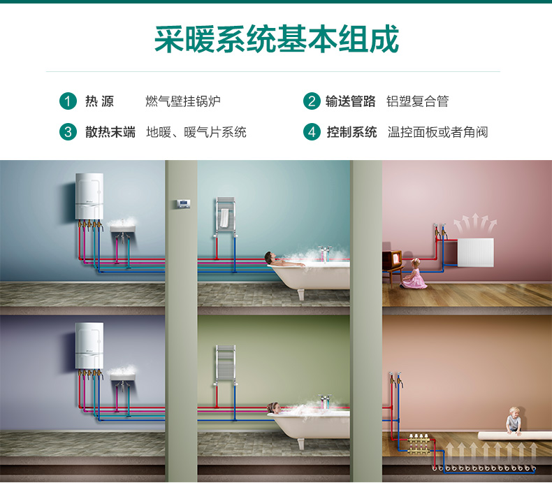 7e82681f-cc3b-497a-9a12-71ec61594968