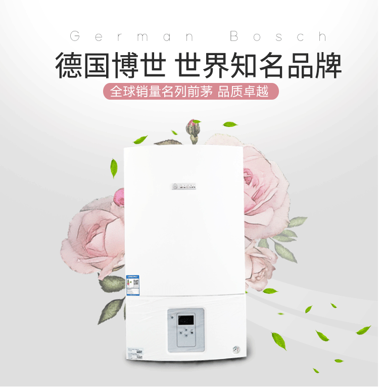 9618188666_1604380030