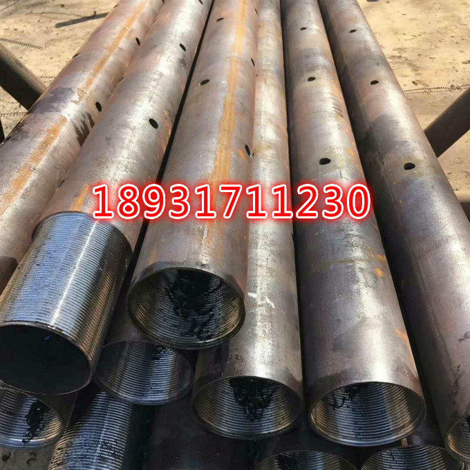 2d7d2d2f3f6289c406bdc04a2289f9c_meitu_2