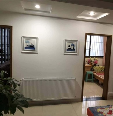 O1CN01icWqX0289DCNWN9cX_!!0-rate.jpg_400<em></em>x400