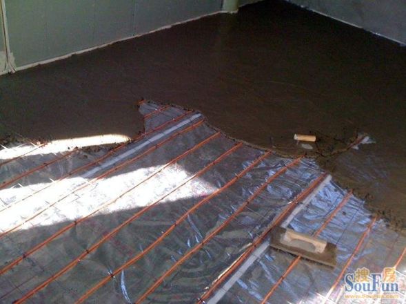 96428ee390384b2bb14334f17be717df_690<em></em>x440