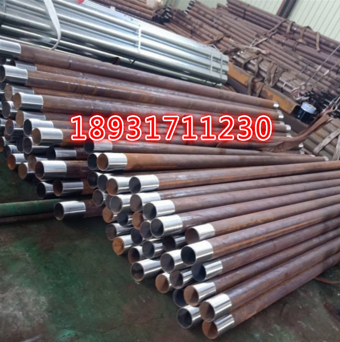 28c25381107ae70cc402e53336b0050_meitu_2