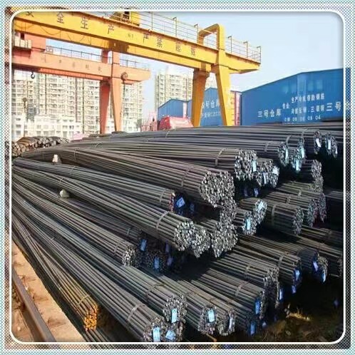 微信图片_2021030920351728