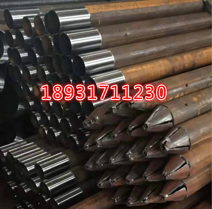 72ffcf52d6455c80eb28a5852f0dd86_meitu_3