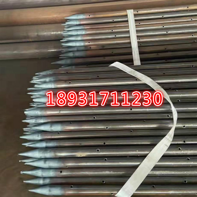 2e20510764df349f4b821e64e43f9dc_meitu_1