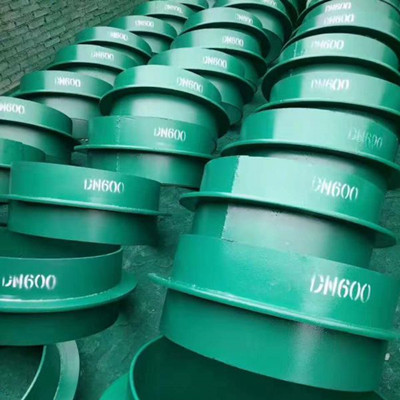 5_65_1467078_600_800_副本