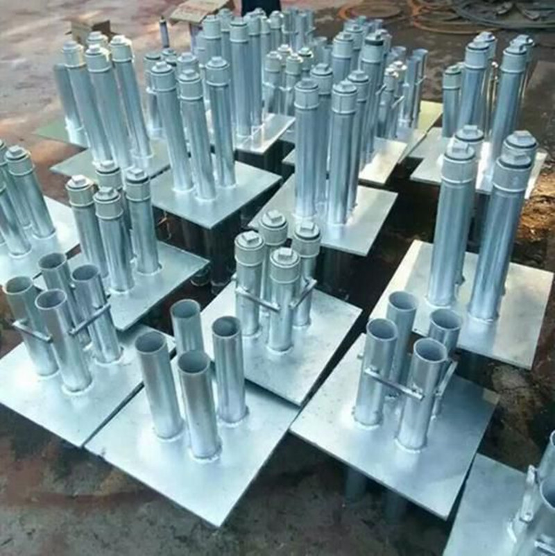 4_559_1007301_558_559_副本_副本