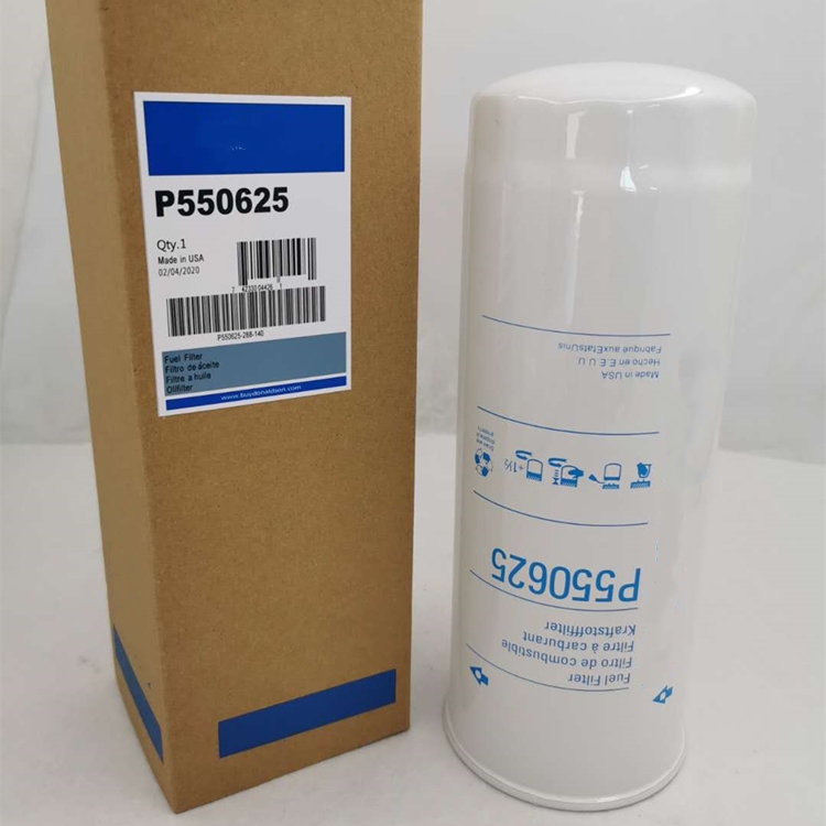 P550625唐纳森柴滤