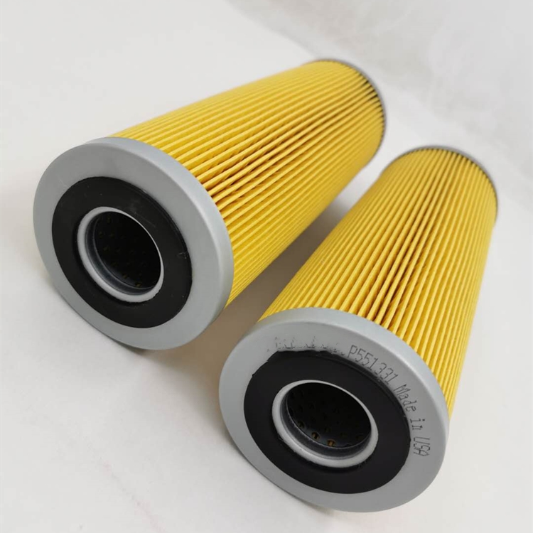 P551331唐纳森液压滤芯