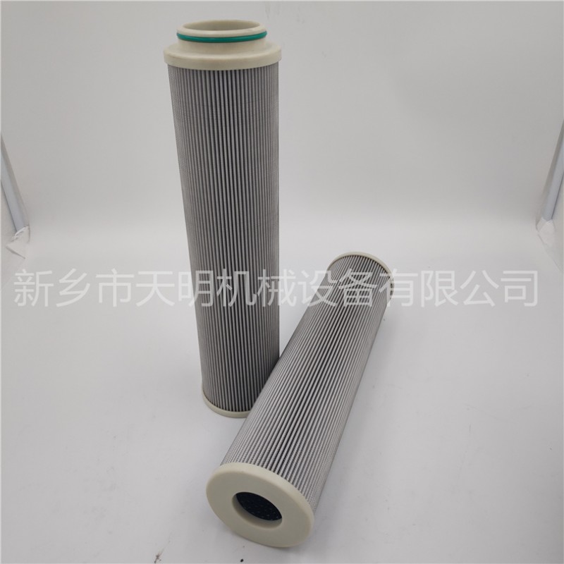 微信图片_20210325075915