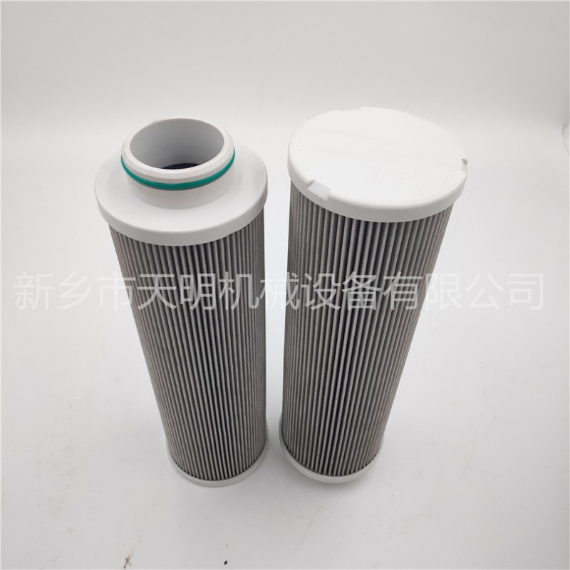 微信图片_20210325075909