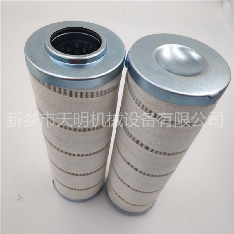 微信图片_20210325075952