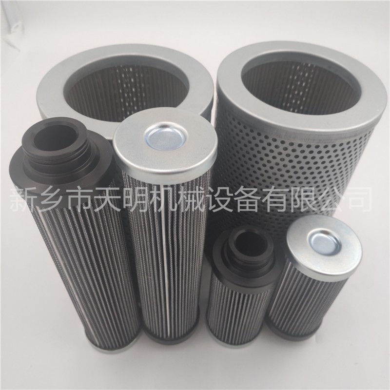 微信图片_20210325080028