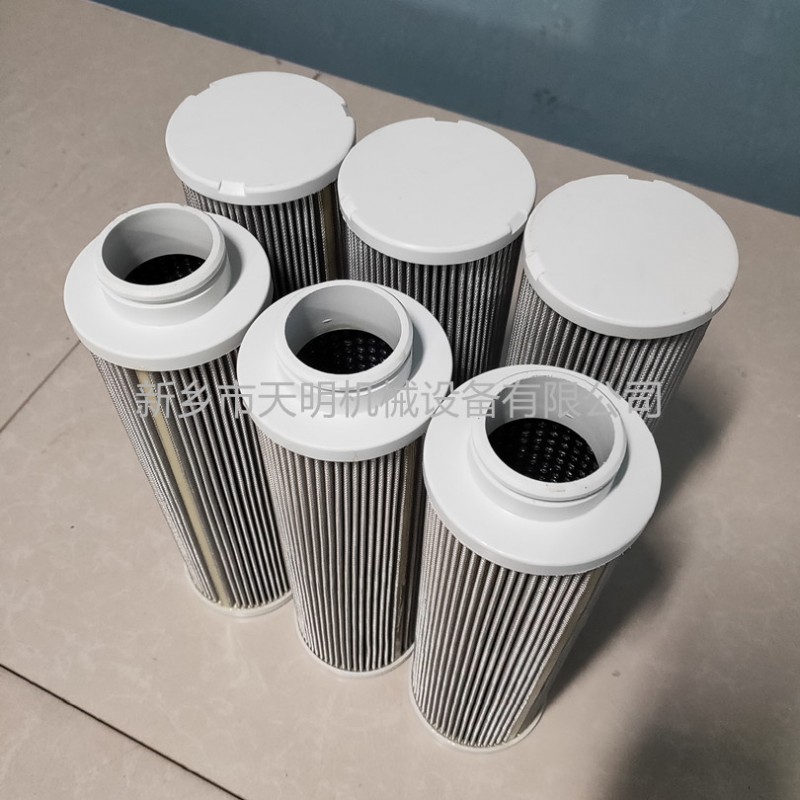 IMG20190301140826_副本