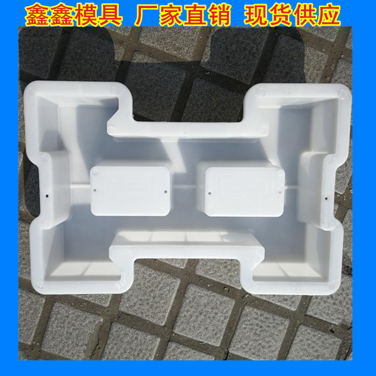 u=1543942019,3913614468&fm=199&app=68&f=JPEG_副本